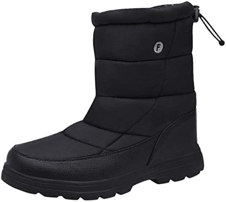 スノーブーツ スノーシューズ ブーツ レディース ショート 裏ボア あったか モコモコ 滑り止め 防水 防寒 保温 大きいサイズ 美脚 カジュアルブーツ ムートンブーツ 秋冬 アウトドア 冬用ブーツ 雪用ブーツ 雪靴 綿靴 通勤 通学 脱ぎ履き便利