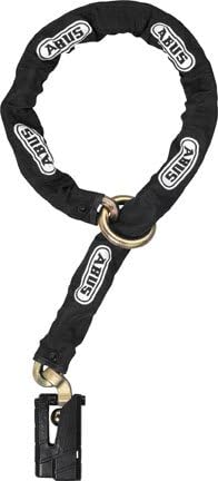 ABUS GRNT DETEC 8077 12KS LOOP