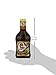 Lawry's Baja Chipotle with Lime Juice Marinade, 12 fl oz (Pack of 6)