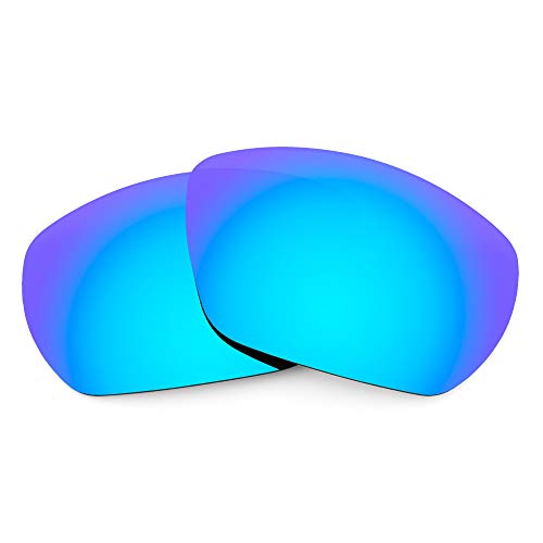Revant Replacement Lenses Compatible With Costa