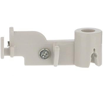 Amazon.com: NewPowerGear Needle Threader Hook Replacement