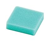 Genuine OEM Poulan Foam Air Filter FL21 FL21LE FL25 MX550 MX557 530036575