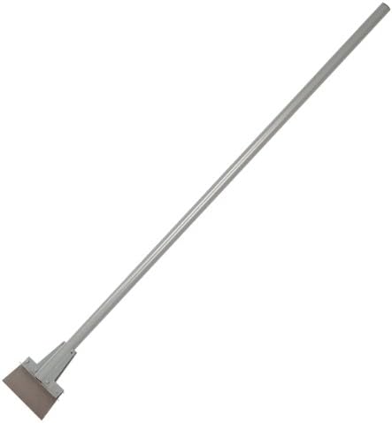 Goldblatt Tool Company G06719 8-Inch Goldblatt Floor Scraper