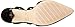 gx by Gwen Stefani Women's Marble Dress Pump