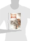 Image de Luis Royo Conceptions Volume 2
