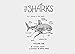 The Life of Sharks: Volume 1 by Christian Talbot, Sophie Hodge