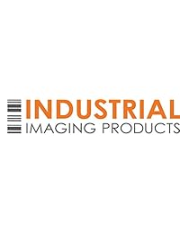 Zebra ZT410 203 dpi Printhead P1058930   009