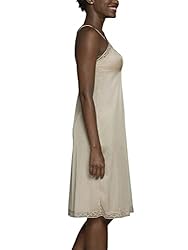 Vanity Fair womens for Under Dresses Full