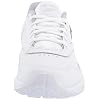 Reebok-Womens-Walk-Ultra-7-DMX-Max-Shoe