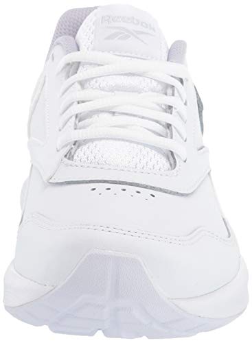 Reebok-Womens-Walk-Ultra-7-DMX-Max-Shoe