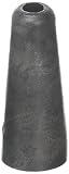 LINCOLN ELECTRIC CO KH726 Fluxcore Welding Nozzle