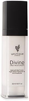 Younique Divine Daily Moisturiser