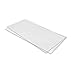 Sizzix Big Shot Pro Manual Embossing Extended Accessories Die Cutting Machine Large White/Gray