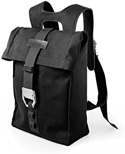 brooks england backpack