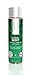 JO H2O Flavored - Mint (4 oz)