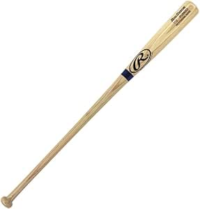 demarini fungo