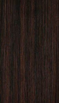 Diana Bohemian Wig Synthetic Wig - Foxy-F1B/33