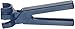 Loc-Line 78004 Hose Assembly Pliers, Blue, 3/4