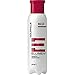 Goldwell Elumen Wash Shampoo, 8.4 Ounce