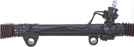 United Power Steering Rack and Pinion Part ps-22N33P8 DodgeDakota,Durango RWD