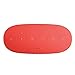 Bose SoundLink Color Bluetooth Speaker II – Coral Redthumb 3