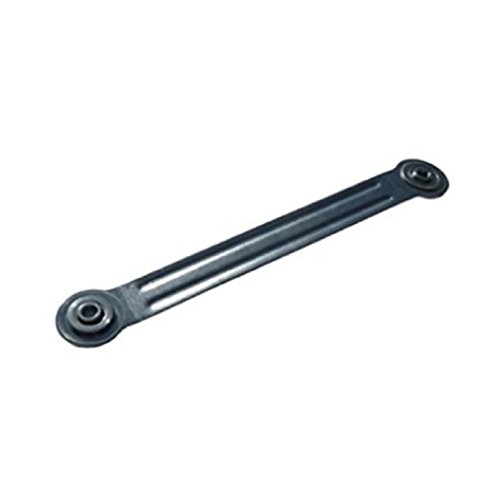 USA Premium Store QTY-4. Glider Bearing Arm 10" - Glider / Rocker Repair Parts -8.5" Hole To Hole