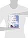 The Path to Your Ascension: Rediscovering Life's Ultimate Purpose