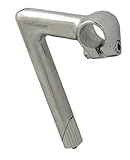 Nitto (日東) Stem