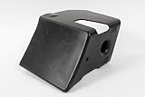 Husqvarna 586922701 Mulch Plug .21 EFF