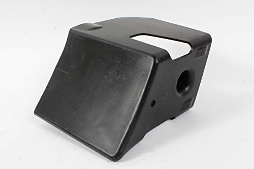 Husqvarna 586922701 Mulch Plug .21 EFF