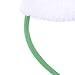 Springy Christmas Headband with Bells