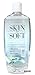 Avon Skin so Soft Original Bath Oil 25 oz lot of 3thumb 1