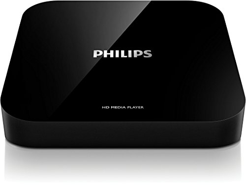 Philips-Smart-Media-Box-Hd-Media-Player
