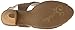 Seychelles Women's Gypsy Dress Pump