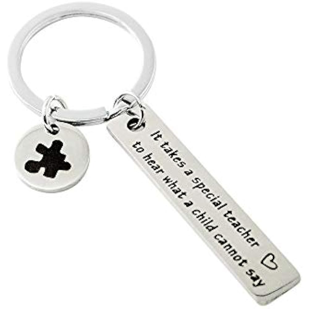 Free Free It Takes A Special Teacher To Hear What A Child Cannot Say Svg 656 SVG PNG EPS DXF File