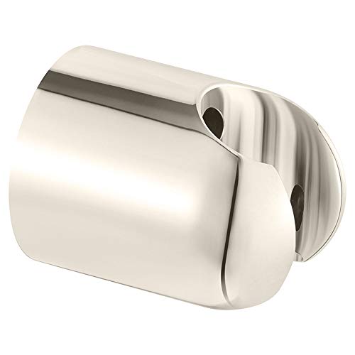 American Standard 8888036.013 Fixed Wall Bracket, Polished Nickel