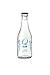 Q Drinks Variety Pack (Q Tonic Water, Q Ginger Ale, Q Club Soda, Q Kola), 9 Ounce Bottle (Pack of 24)