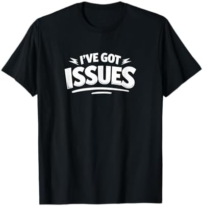 Amazon.com: It's Complicated - T-Shirt : Clothing, Shoes & Jewelry