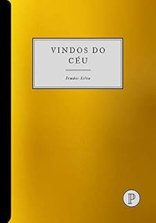 Livro Vindos Do Céu