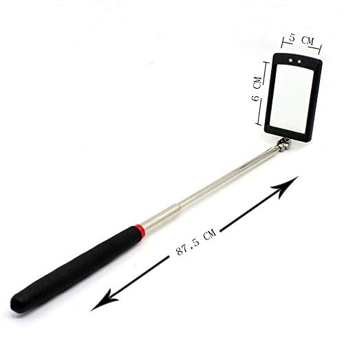 1 HARDK+Telescoping+Flexible+Inspection+Obstacle