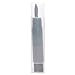 BABAN Watch Back Case Opener Battery Remover Removal Fix Knife Repair Tool