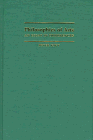 Philosophies of Arts : An Essay in Differences, Kivy, Peter, 0521591783