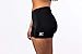 Mizuno Vortex Volleyball Short, Black, X-Large