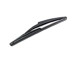 BMW 61-62-7-129-280 Wiper Blade