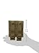 VOODOO TACTICAL Pistol Double Mag Pouch, Coyote