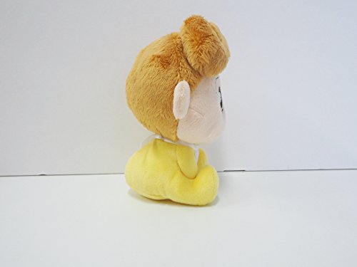 Crayon Shin-chan Himawari (S) stuffed toy height 14cm | eBay