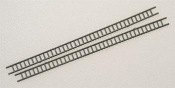 Plastruct KL-2 N Ladder,5/32 (2) PLS90421