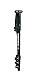 Manfrotto 290 Aluminum 4-Section Monopod (MM290A4US)