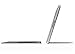 Sony VAIO Z 12.3-Inch Canvas Detachable 2-in-1 Tablet/Laptop with Keyboard and Stylus (Intel Quad-Core i7 up to 3.4GHz, 16GB RAM, 1TB SSD, Win 10 Pro)