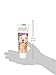NaturVet Adult-Cal Nutritional Gel Plus Vitamins and Minerals for Dogs, 5 oz Gel, Made in the USA
